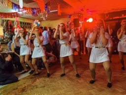 efg_Fasching EFG-2018.01.21 Uhr00.34.03-2